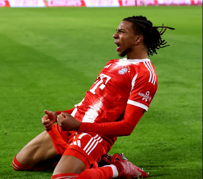 恩佐透露愿赴马德里生活 热刺推进德泽尔比帅位