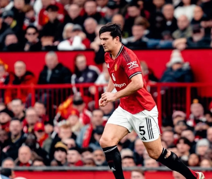 恩佐透露愿赴马德里生活 热刺推进德泽尔比帅位