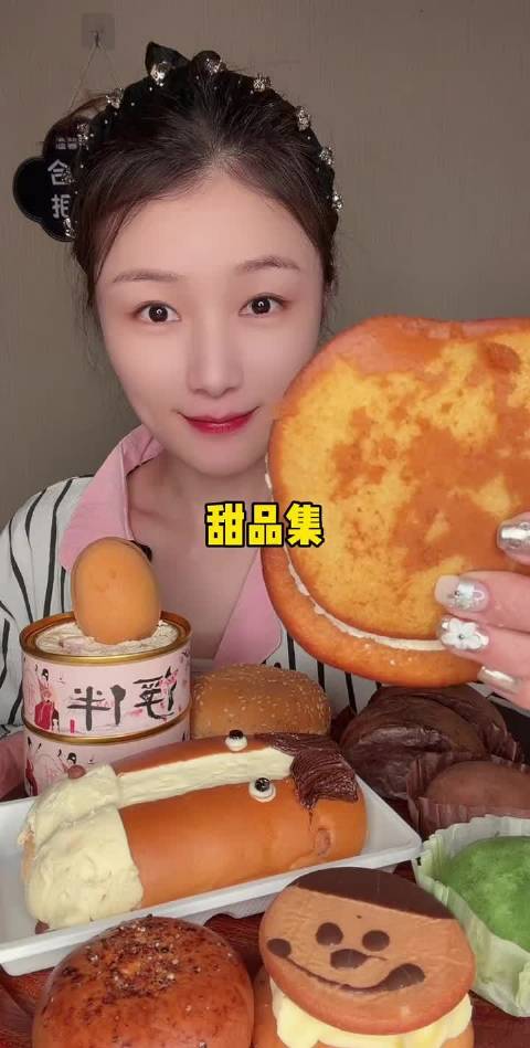 辽宁女篮季后赛首战告捷 广东力克四川展现统治