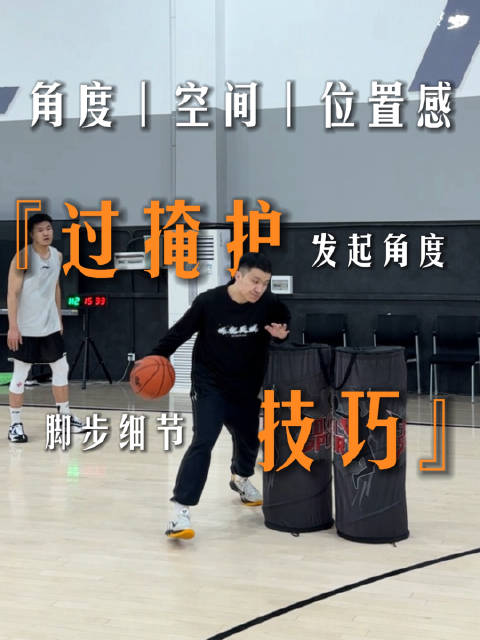 辽宁女篮季后赛首战告捷 广东力克四川展现统治