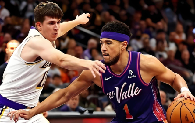 里夫斯跳出1490万合同引热议，性价比凸显自由市