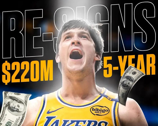 里夫斯跳出1490万合同引热议，性价比凸显自由市