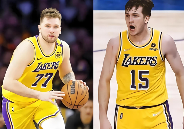 里夫斯跳出1490万合同引热议，性价比凸显自由市