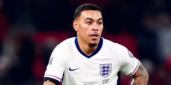 利物浦豪掷超1亿英镑追逐维拉核心罗杰斯