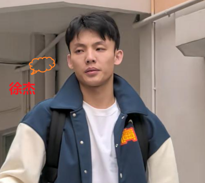 广东客场迎战广厦双核缺席布朗复出战力悬殊