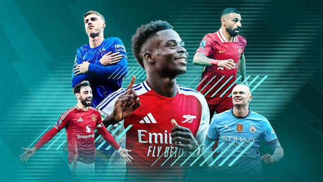 库里绝杀逆转！勇士老将联手翻盘快船