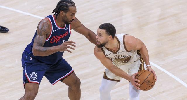 马刺力克灰熊终结附加赛悬念 西部季后赛席位尘