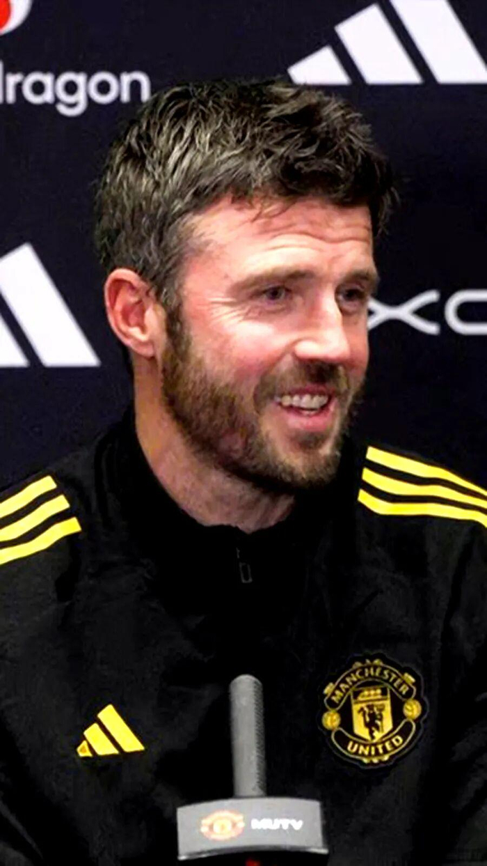 曼联5000万报价遭布莱顿拒绝 巴莱巴或以7000万离